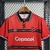 Camisa Athletico Paranaense 23/24 Especial Vermelha - DreamFut | Camisas De Times|