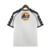 Camisa Vasco 2000 Fora Retrô - comprar online