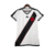 Camisa Vasco Feminina 24/25 Fora