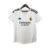 Camisa Real Madrid Feminina 24/25 Casa