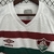 Camisa Regata Fluminense 23/24 Fora na internet