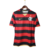 Camisa Flamengo 08/09 Casa Retrô