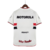 Camisa São Paulo 2000 Casa Retrô - comprar online