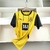 Camisa Borussia Dortmund 24/25 Casa na internet