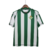 Camisa Real Betis 03/04 Casa Retrô