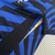 Camisa Inter De Milão 24/25 Casa - DreamFut | Camisas De Times|