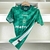 Camisa Werder Bremen 24/25 Casa na internet