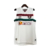 Camisa Regata Fluminense 23/24 Fora