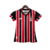 Camisa São Paulo Feminina 24/25 Fora