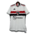 Camisa São Paulo 23/24 Casa