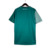 Camisa Werder Bremen 23/24 Casa - comprar online