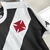 Camisa Vasco 24/25 Casa - loja online