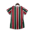 Camisa Fluminense Feminina 24/25 Casa - comprar online