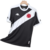 Camisa Vasco 24/25 Casa