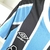 Imagem do Camisa Grêmio 24/25 Casa Jogador