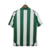 Camisa Real Betis 03/04 Casa Retrô - comprar online