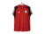 Camisa Internacional 24/25 Treino Vermelha