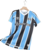 Camisa Grêmio 24/25 Casa