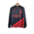 Camisa Athletico Paranaense 23/24 Fora Manga Longa