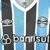 Camisa Grêmio 24/25 Casa - DreamFut | Camisas De Times|