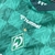 Camisa Werder Bremen 24/25 Casa - loja online