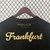 Camisa Frankfurt 24/25 Edição Especial 125 Anos - DreamFut | Camisas De Times|