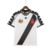 Camisa Vasco 2000 Fora Retrô