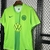 Camisa Wolfsburg 24/25 Casa - DreamFut | Camisas De Times|