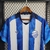 Camisa CSA 23/24 Casa - DreamFut | Camisas De Times|