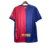 Camisa Barcelona 24/25 Casa Ediçao Especial COLDPLAY - comprar online