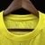 Camisa Al Nassr 23/24 Casa - DreamFut | Camisas De Times|