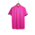 Camisa Athletico Paranaense 23/24 Rosa - comprar online