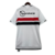 Camisa São Paulo 23/24 Casa - comprar online