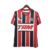 Camisa São Paulo 1993 Fora Retrô