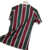 Camisa Fluminense 24/25 Casa - comprar online