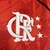 Imagem do Camisa Flamengo 24/25 Lifestyler