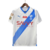 Camisa Al-Hilal 23/24 Fora