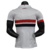 Camisa São Paulo 24/25 Casa Jogador - comprar online