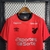 Camisa Athletico Paranaense 23/24 Casa - DreamFut | Camisas De Times|