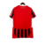 Camisa Milan 24/25 Casa - comprar online