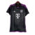 Camisa Bayer Munchen 23/24 Fora