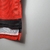 Camisa Flamengo 1995 Casa Retrô - DreamFut | Camisas De Times|