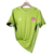 Camisa Internacional 24/25 Goleiro Verde