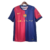 Camisa Barcelona 24/25 Casa Ediçao Especial COLDPLAY