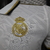 Camisa Real Madrid 24/25 Edição Especial - DreamFut | Camisas De Times|