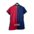 Camisa Barcelona Feminina 24/25 Casa - comprar online