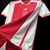 Camisa Ajax 23/24 Casa - DreamFut | Camisas De Times|