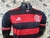 Camisa Flamengo 24/25 Casa Jogador