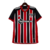 Camisa São Paulo 23/24 Fora