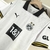 Camisa Borussia Dortmund 24/25 Terceira - loja online